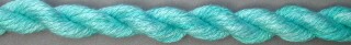 020_Jewel_Turquoise_tn.jpg - 6031 Bytes